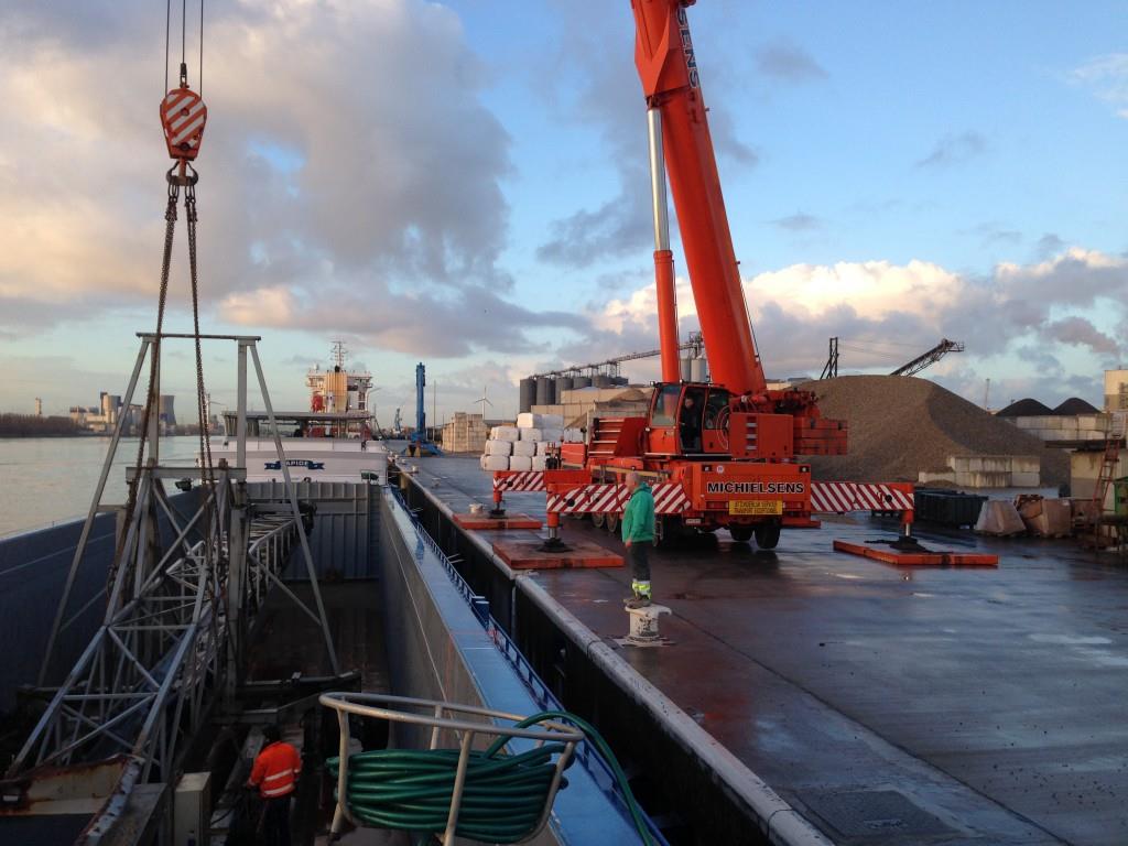 Home Home